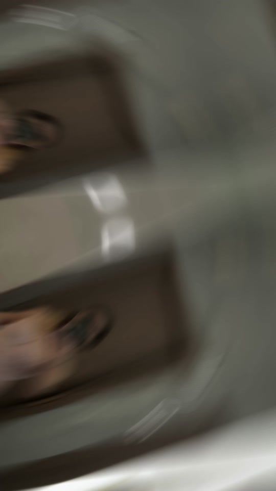 TikTok video thumbnail by katjack24