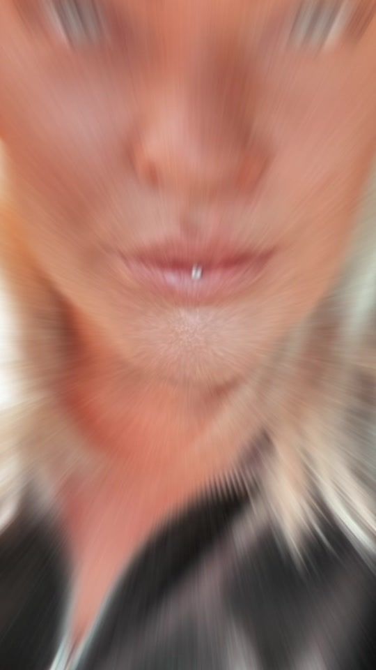 TikTok video thumbnail by frk.sunshine
