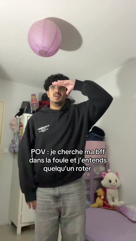 TikTok video thumbnail by amss.jl