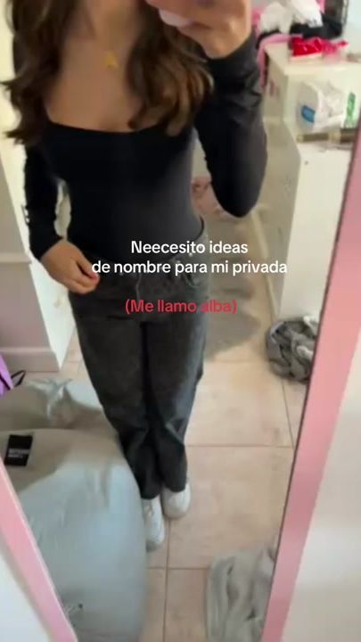 TikTok video thumbnail by nosea804