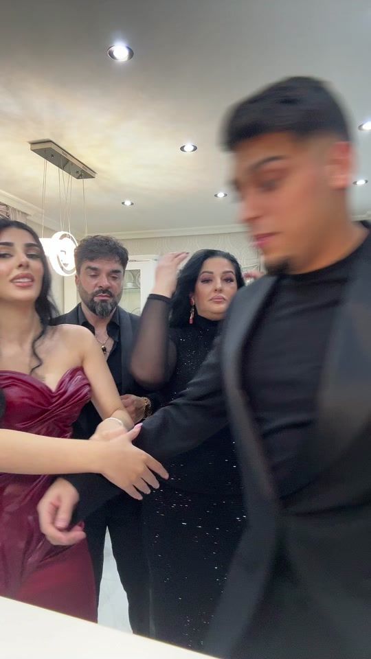 TikTok video thumbnail by susanajimenezgipsyking