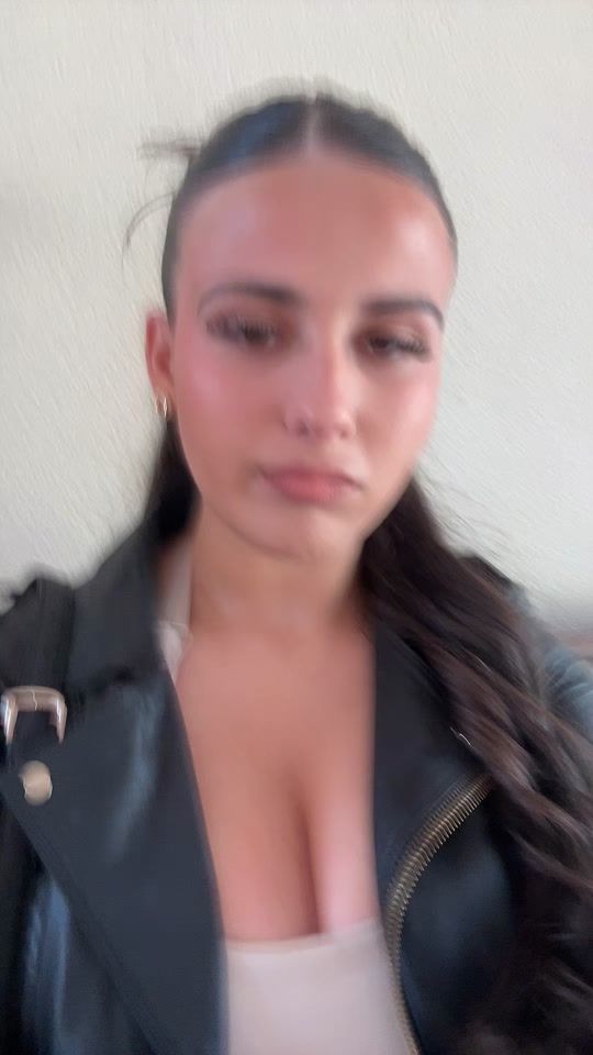 TikTok video thumbnail by lunaaragonn_