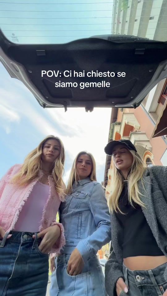 TikTok video thumbnail by goglinosisters