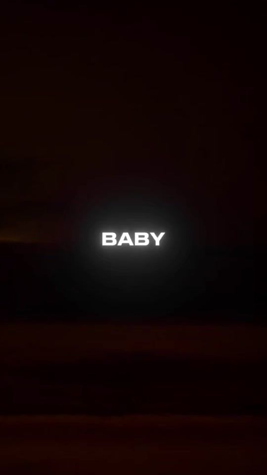 TikTok video thumbnail by realvayne