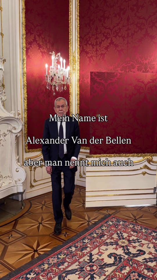 TikTok video thumbnail by vanderbellen