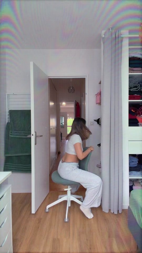 TikTok video thumbnail by ania_sab