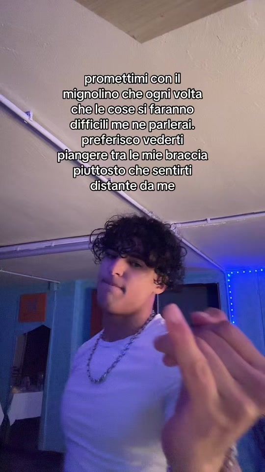 TikTok video thumbnail by young.curly_
