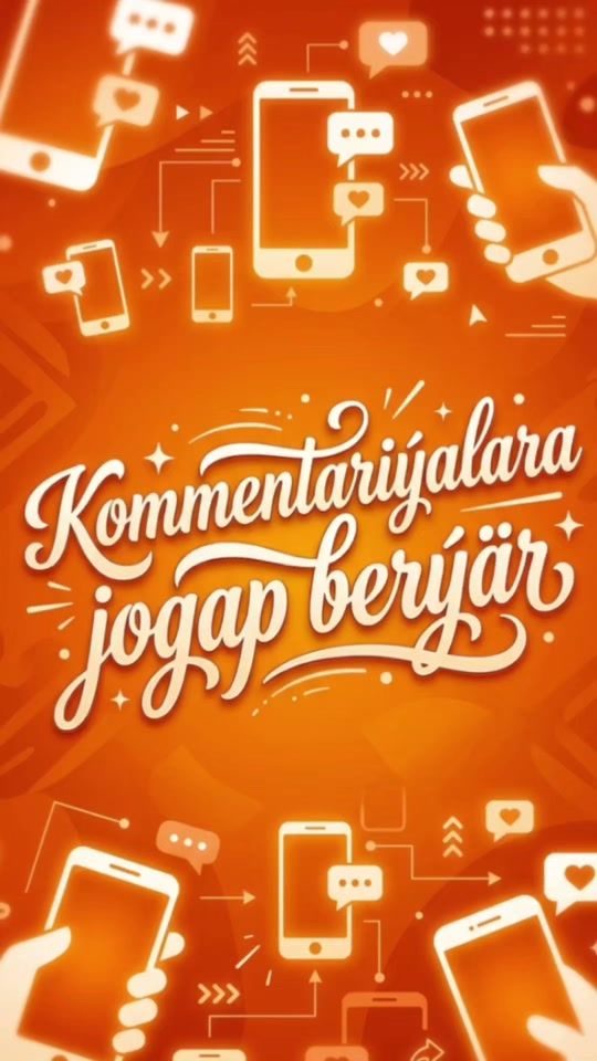 TikTok video thumbnail by on_mobile1