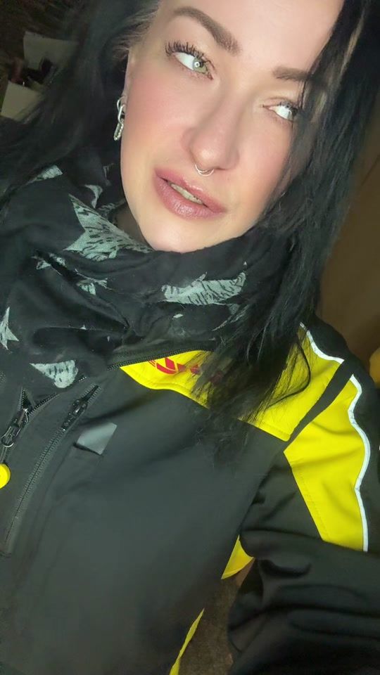 TikTok video thumbnail by b_ella_2017