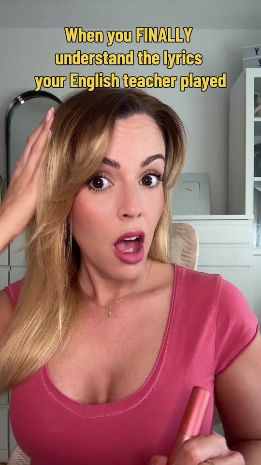 TikTok video thumbnail by patry.ruiz
