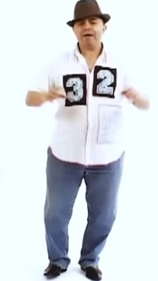 TikTok video thumbnail by casiuraganu