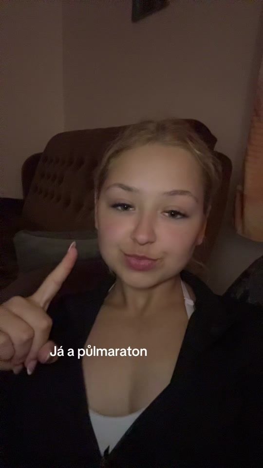 TikTok video thumbnail by natulee