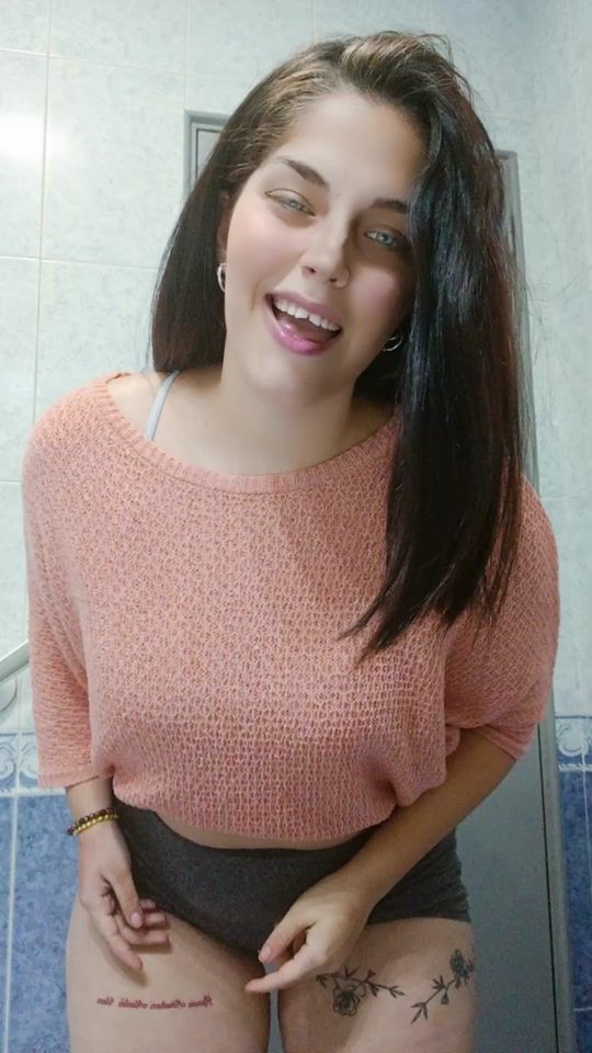 TikTok video thumbnail by meilyncubana