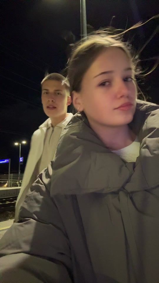 TikTok video thumbnail by carmen.knz