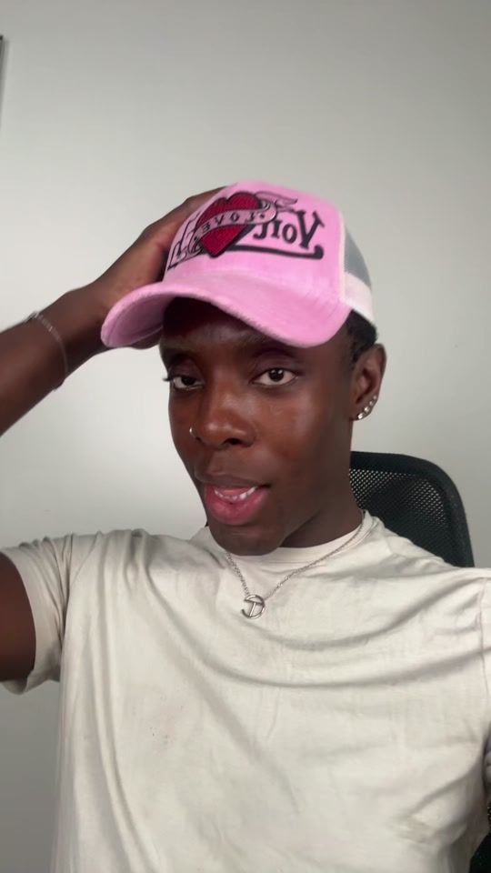 TikTok video thumbnail by keiona____