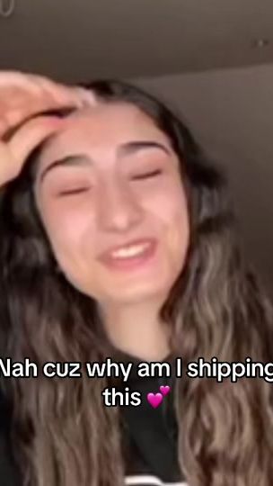 TikTok video thumbnail by onlyfamousppl1