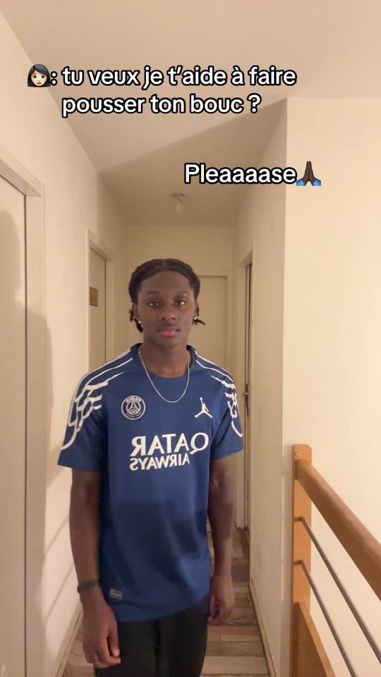TikTok video thumbnail by lamsy224