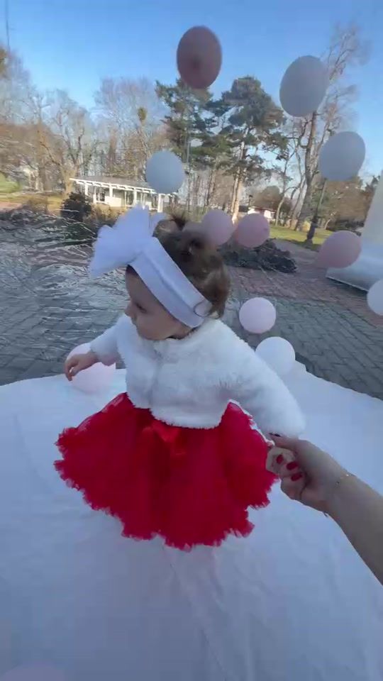 TikTok video thumbnail by pa_ta121