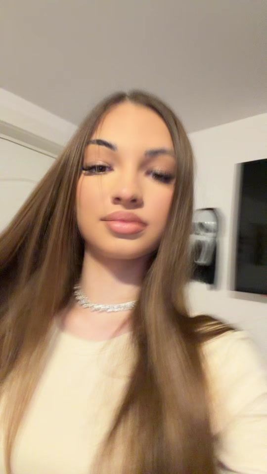 TikTok video thumbnail by anto.dlq