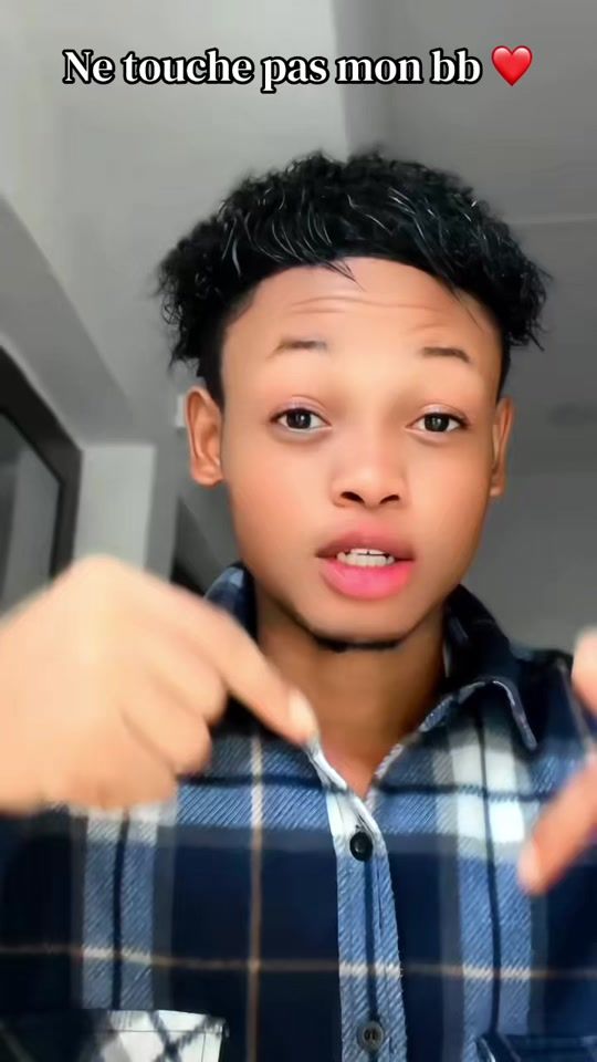 TikTok video thumbnail by israel.benoit