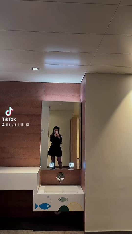 TikTok video thumbnail by f_a_t_i_13_13