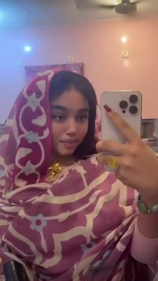 TikTok video thumbnail by tchad_elegance2