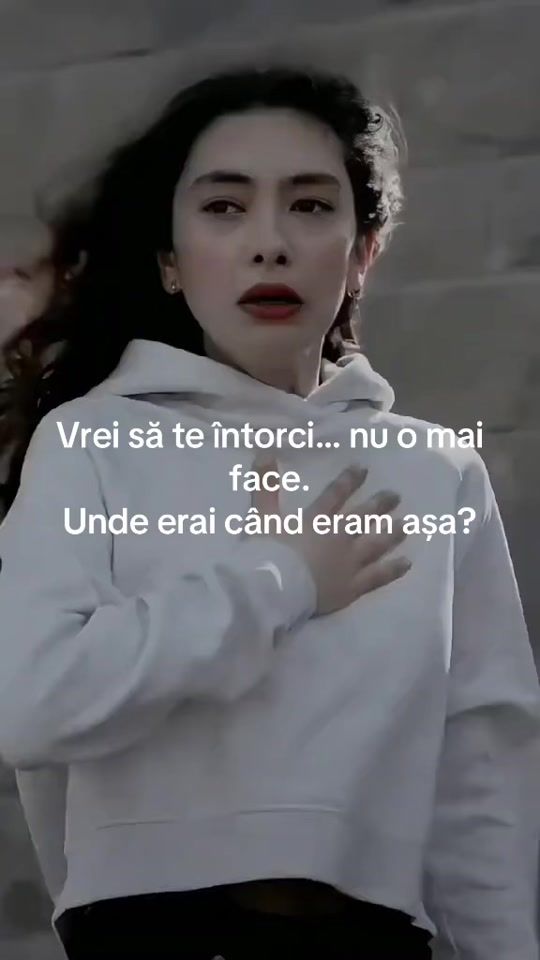 TikTok video thumbnail by adina7769