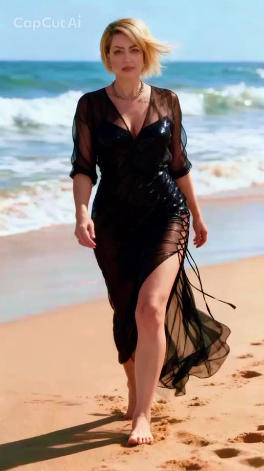 TikTok video thumbnail by elenaantwniou8