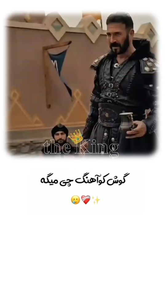 TikTok video thumbnail by danishya03