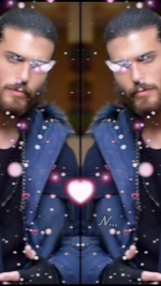 TikTok video thumbnail by nsr_20_21
