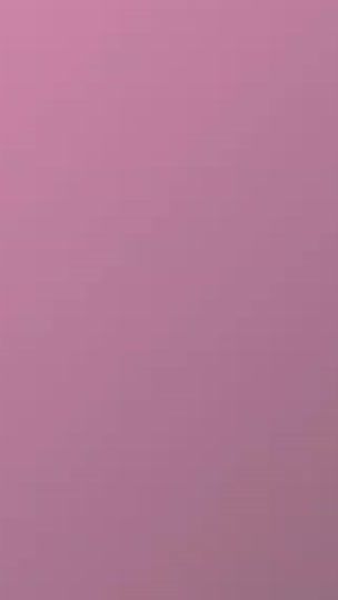 TikTok video thumbnail by clipcraze620