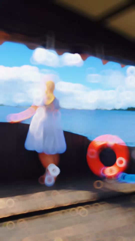 TikTok video thumbnail by juratevasara