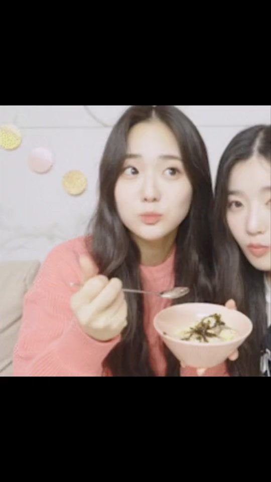 TikTok video thumbnail by jyoonxia