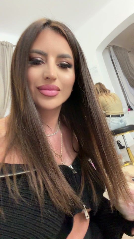 TikTok video thumbnail by alexandra.scarlat7