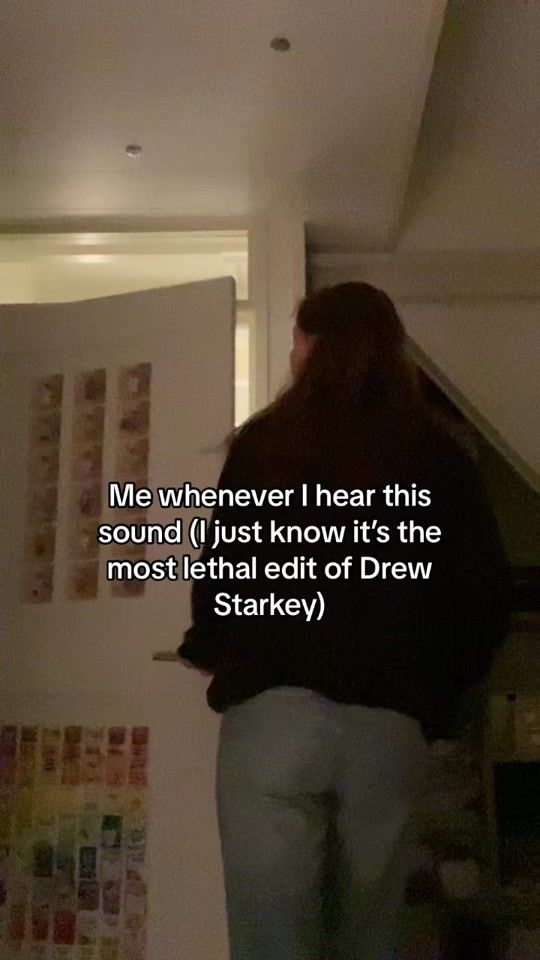 TikTok video thumbnail by ilse.douma