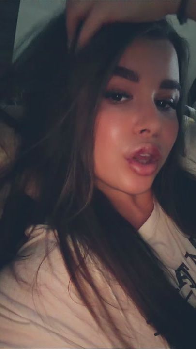 TikTok video thumbnail by eusuntmaria.g