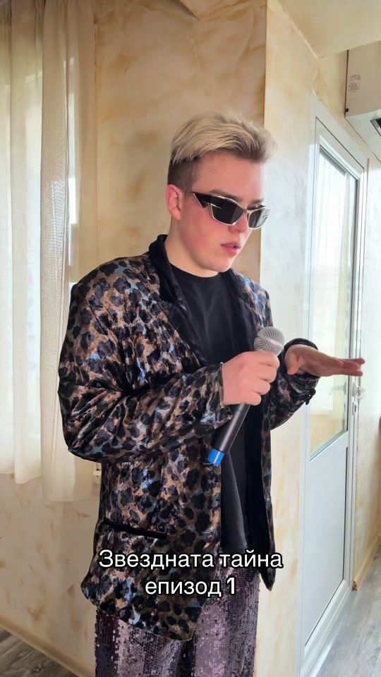 TikTok video thumbnail by mladenmoore1