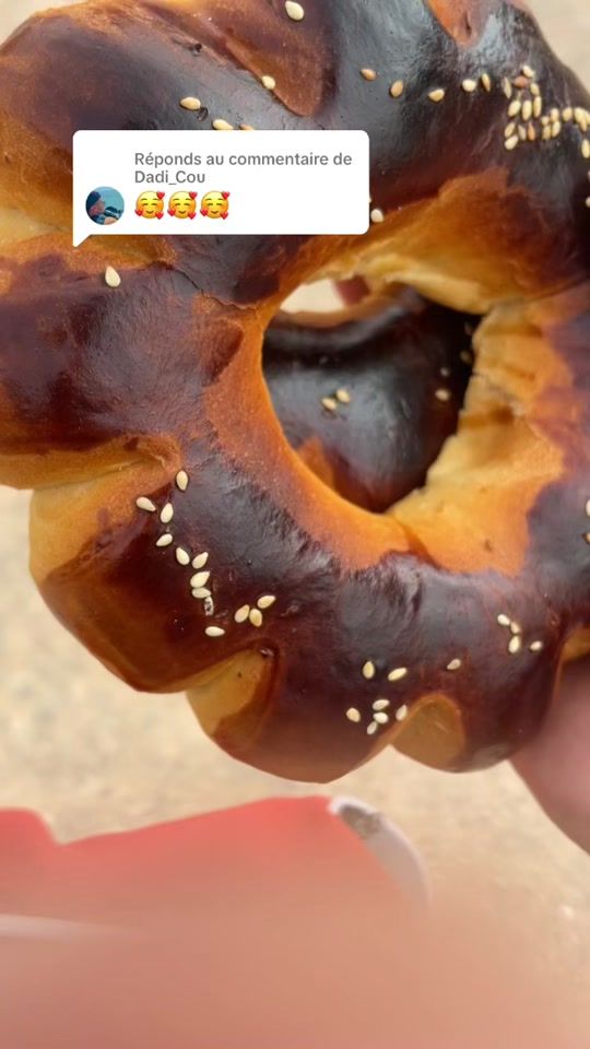 TikTok video thumbnail by djamel.eddine.saim