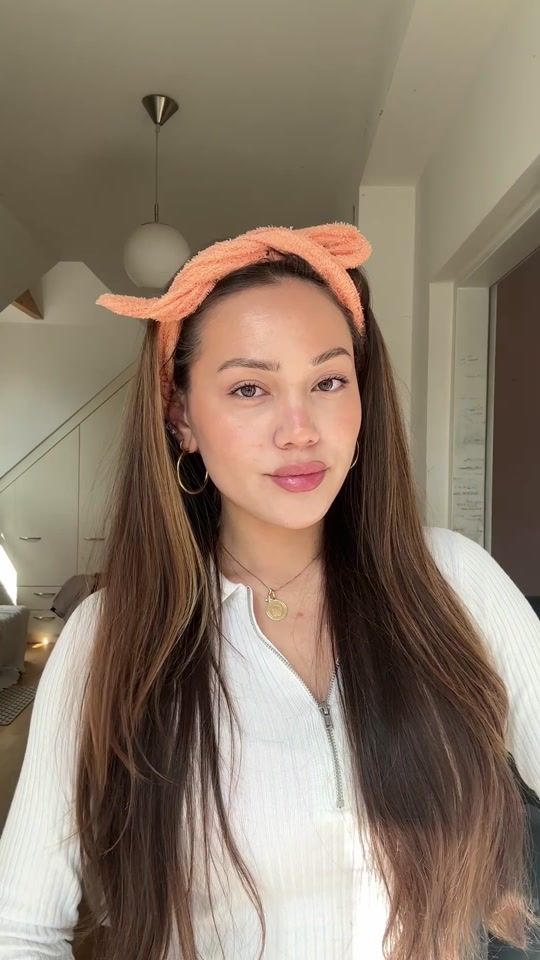 TikTok video thumbnail by yourhapanextdoor