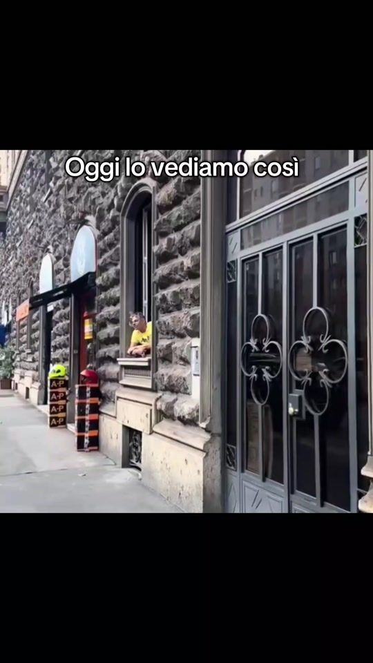 TikTok video thumbnail by pac0mista
