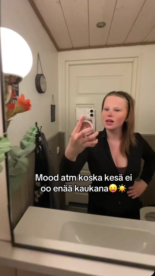 TikTok video thumbnail by pinjaoliviaas
