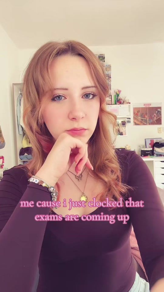 TikTok video thumbnail by maya.spamzz.10