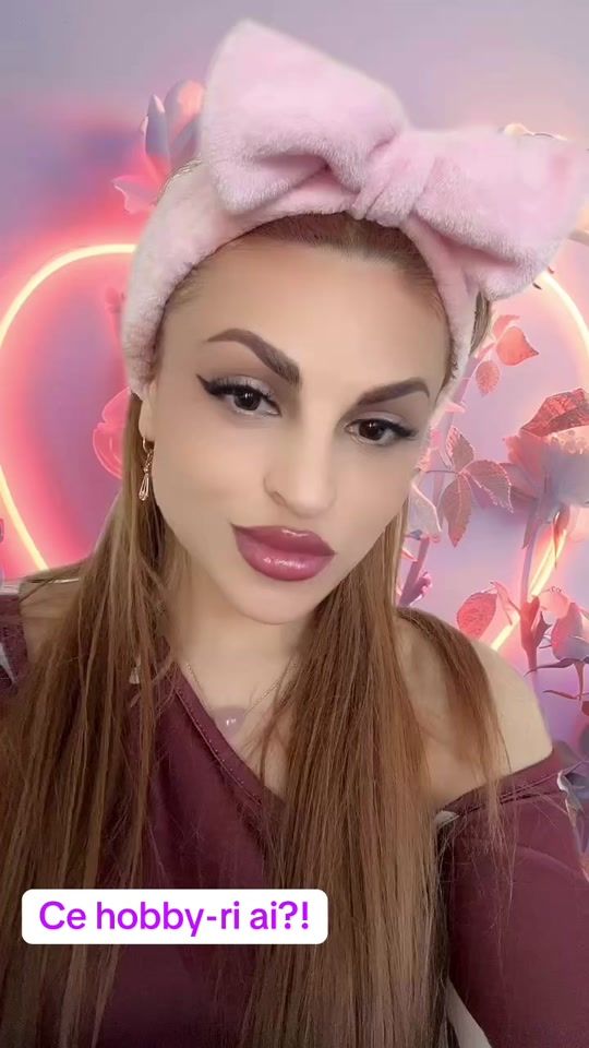 TikTok video thumbnail by anisoararau91