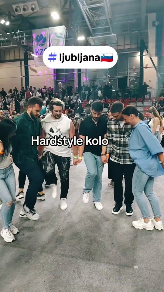 TikTok video thumbnail by one.and.only.blue.wolf