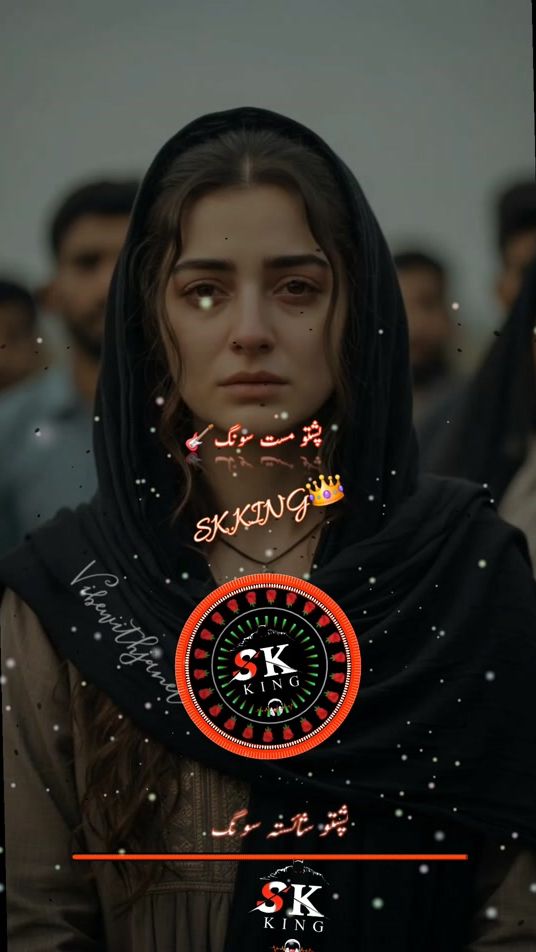 TikTok video thumbnail by kingkpk113