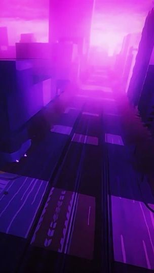 TikTok video thumbnail by voidzfx1