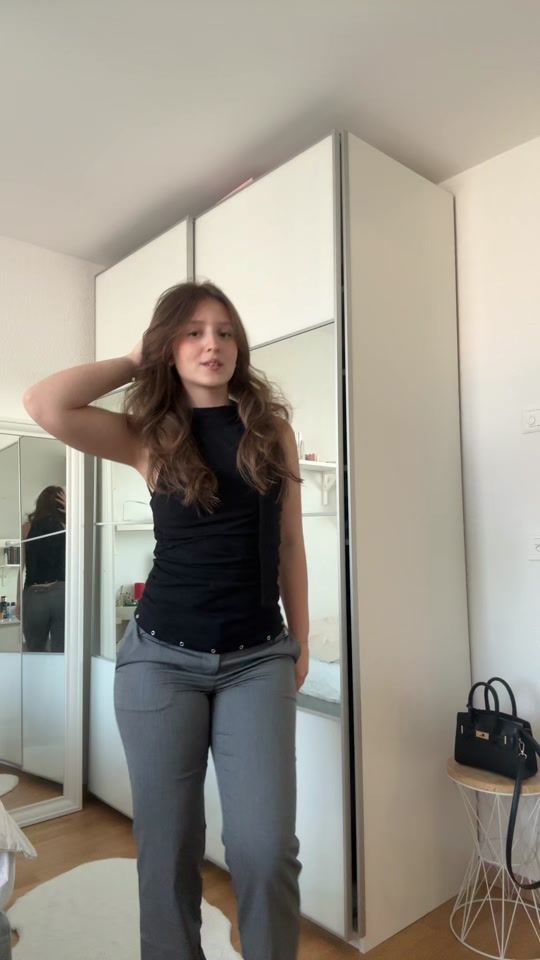 TikTok video thumbnail by leaa.1307