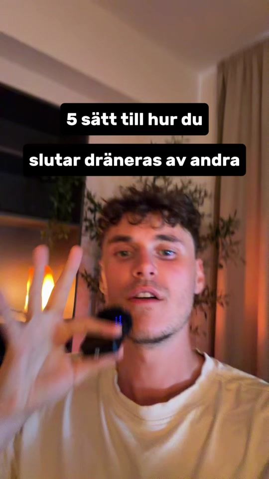 TikTok video thumbnail by undermedveten