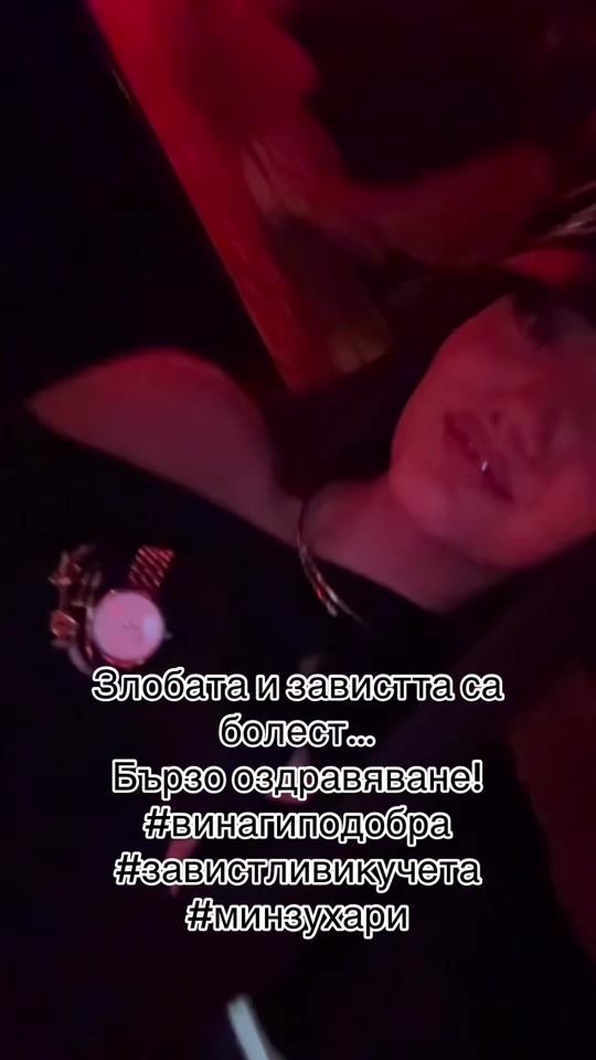 TikTok video thumbnail by j.s_895