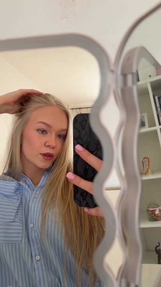 TikTok video thumbnail by majdazachova